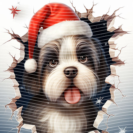 20oz integrate-EJ-2938